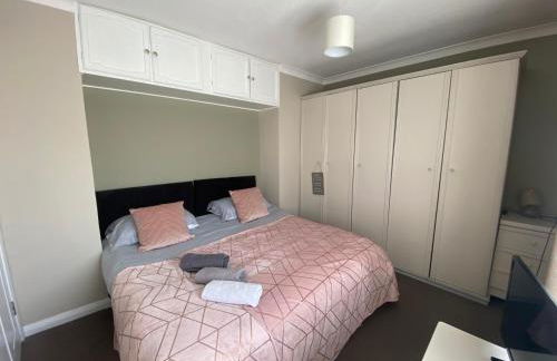 By Buildersbeds - Hill House 3 Bedrooms - Foto 7