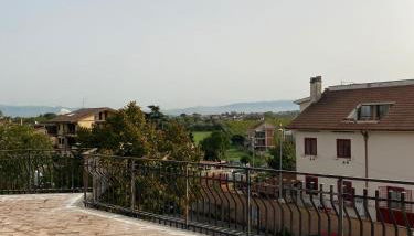 Casa Morena - Foto 5