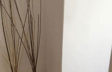 Casa Pedra do Sal - Foto 28