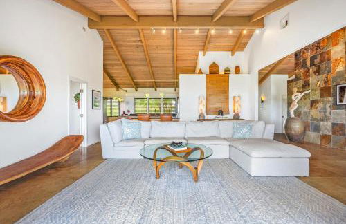 Hale 'O Lalani - TVNC 4222 - Foto 8