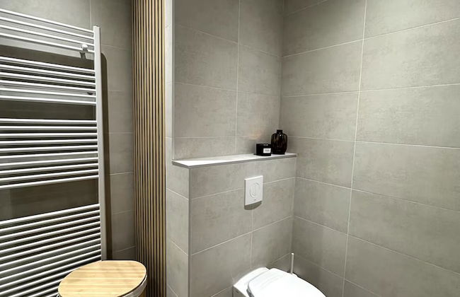 Kaashandel Lux - Photo 11