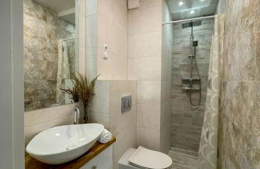 Apartament Błękitne Spa - Foto 7