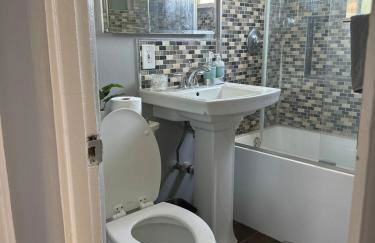 Hollywood escape - Foto 4