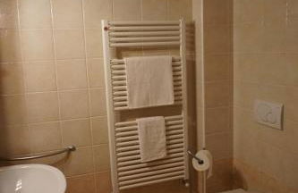 Bait de la Malgheta - Foto 65