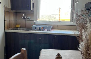 Anna grandmas house - Foto 11