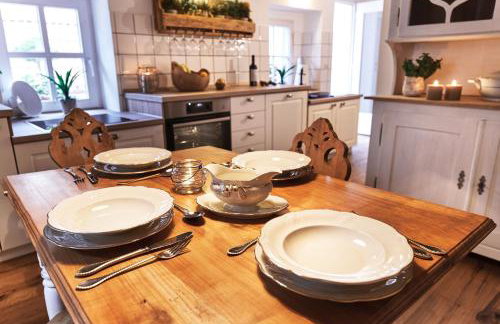 Ferienhaus Lilace - Foto 7