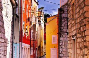 Apartments Panorama - Foto 67