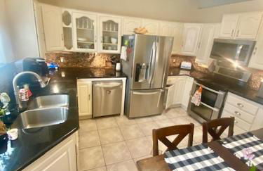 Rocky Mountain Retreat - Foto 19