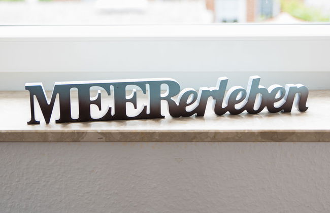 Deichperle - Foto 24