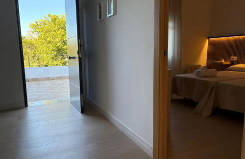 Casa rural Los Girasoles - Foto 35