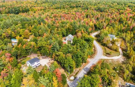 Mitten Pines Cabin Hot Tub Fire Pit - Foto 67