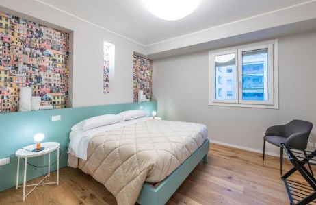 Le Dimore di Giò - Photo 33