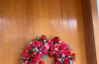 Aconchego do Vale - Foto 36