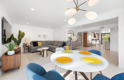 Casa Roka - Room for the Whole Family - Foto 15