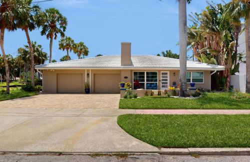 Anything Is Possible - Photo 5