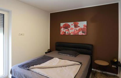 Heideglück - Foto 5