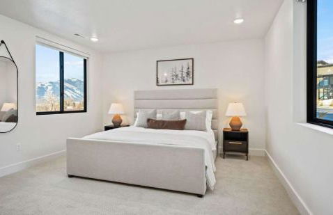 New Scenic Garden of Eden Golf View - Foto 11