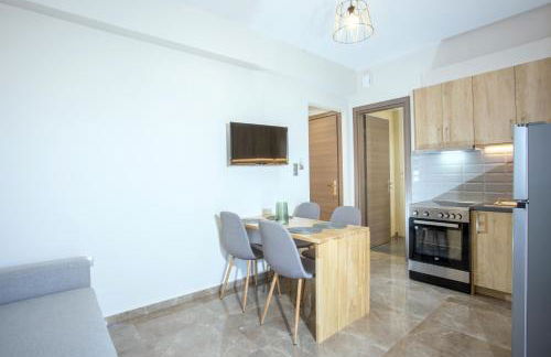 Vardians Villas & Suites - Foto 31