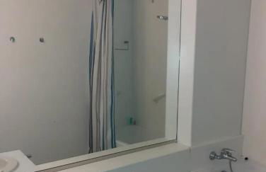 Punta Ala Bilocale Vista Mare 6 Posti Letto! Punta Ala Monolocale Vista Mare 4 Posti Letto! - Foto 9