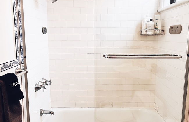 The 212 Escape - Foto 35