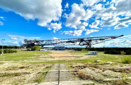 Igelnest Großthiemig - Foto 18