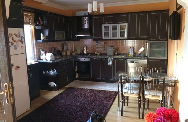 Karabina Villa Apart - Foto 7