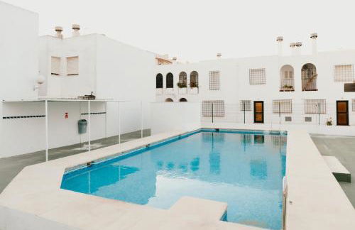 Casa Bahía - Foto 7