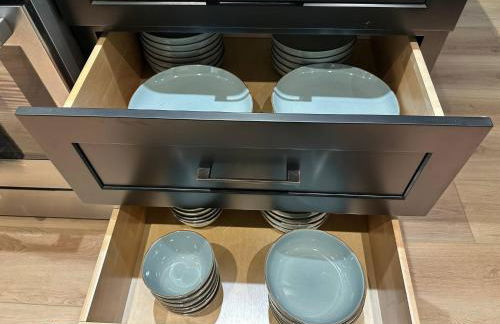 Spacious Cozy and Renovated Mountain Retreat - Foto 55