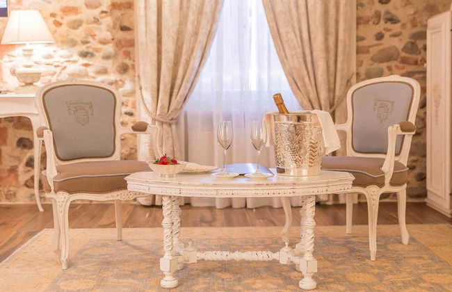 Maison Resola - Foto 20