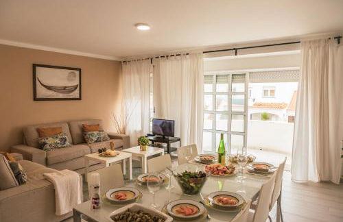 Marlin House - Foto 29