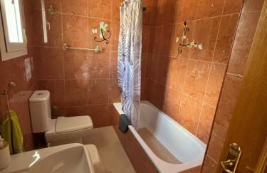 Casa Isabel - Photo 29