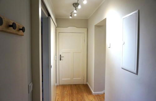 FeWo EG am Fluss mit Terrasse - eine grüne Oase - Foto 19