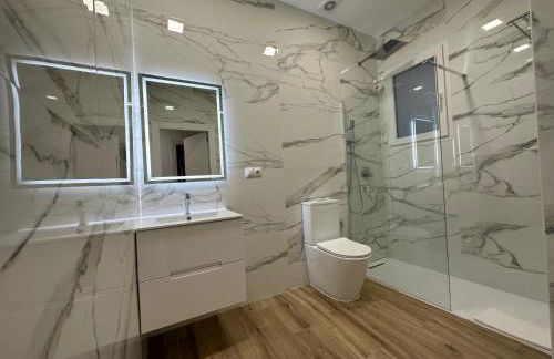 Valdeolivas Suites - Foto 1