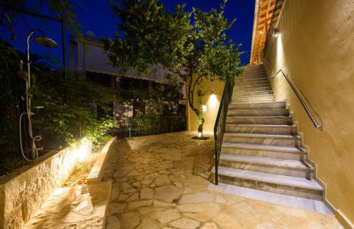 Dorotea Luxury Rooms - Foto 9