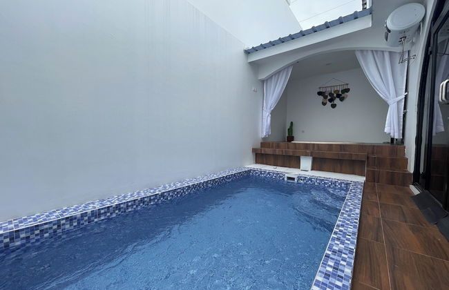 Marvilla Bali 2 - Foto 18