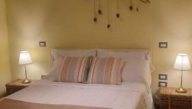 Appartamento B&B La Meta - Foto 2