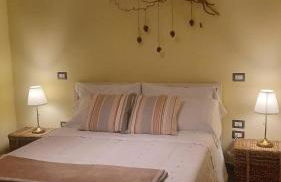 Appartamento B&B La Meta - Foto 2