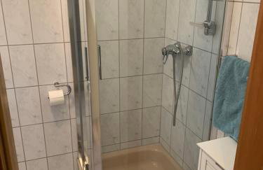 Maison à colombages - Foto 38