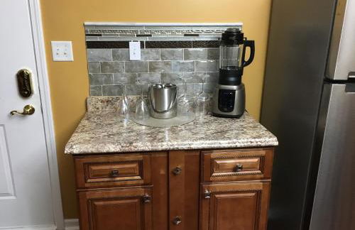 Your Midwest Dunes Vacation Tri-State Paradise! - Foto 11