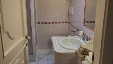 Villa Livia - Foto 4