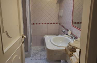 Villa Livia - Foto 4