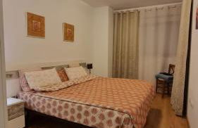 Modern Apartment in the center of San Pedro de Alcantara, Marbella - Photo 17