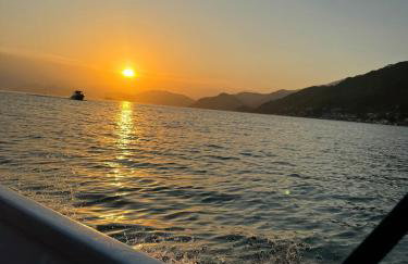 Casarão da Flexeira - Foto 17