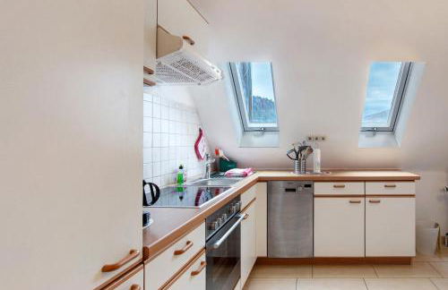 Haus Anita - Foto 48