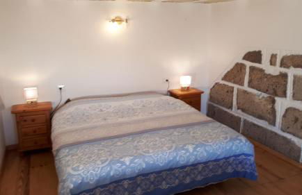 Apartament in arico - Foto 54