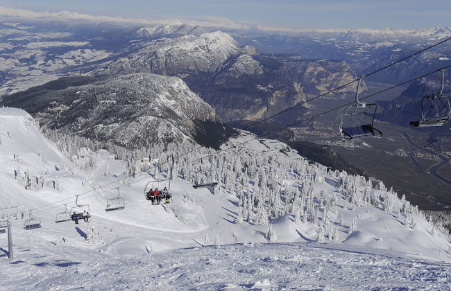 Agriturismo Florandonole - Foto 24