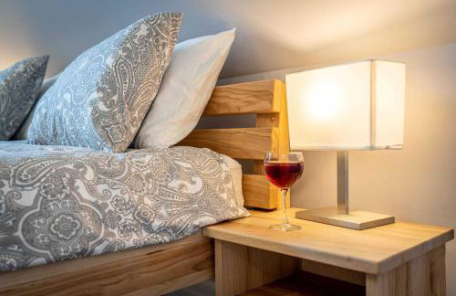 Apartamenty U Andzi - Foto 71