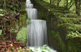 Quinta O Refúgio - Foto 67