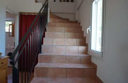 Haus mit Pool im Olivenhain - Foto 53