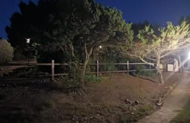 Casa Logos Stintino - Private pool - Foto 49